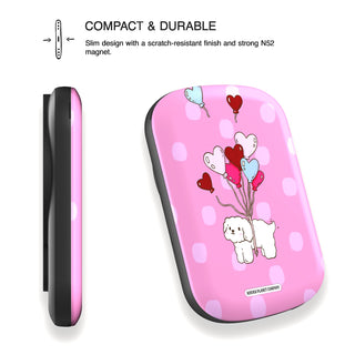 4.powerbank compact and durable.jpg