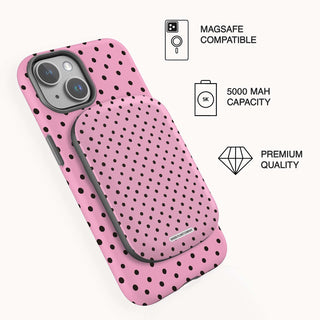 2.Powerbank on phone.jpg