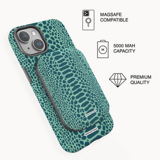 2.Powerbank on phone.jpg
