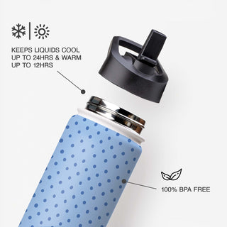 2.18oz Bottle - Zoom View.jpg