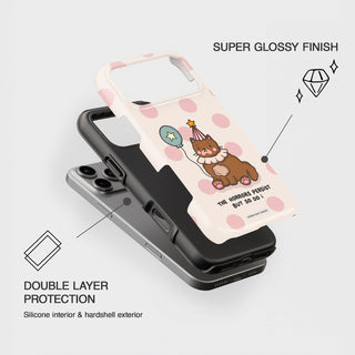 3.Side View Tough Case iPhone 17PM copy.jpg