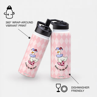 4.18oz Bottle - Two Bottles.jpg