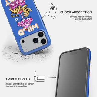 global-all Wild-At-Heart-Electric-Blue---Tough-Impact.jpg