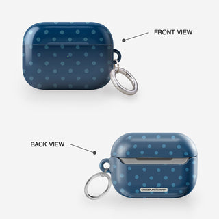 4.Airpods Front & Back Views 01.jpg