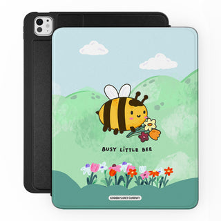 Busy Little Bee - iPad Pro 13 (8th Gen) - Main.jpg