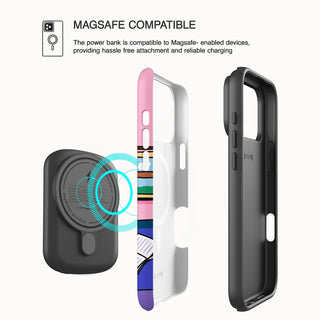 3.powerbank exploded view.jpg
