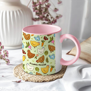 Always Peckish Mock-up Pink 02.jpg