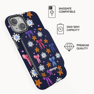 2.Powerbank on phone_Polar Midnight.jpg