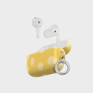 7.Airpods Side View 02.jpg