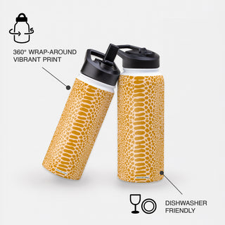 4.18oz Bottle - Two Bottles.jpg