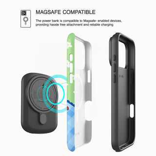 3.powerbank exploded view.jpg
