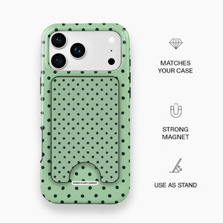 2.Matches your case.jpg