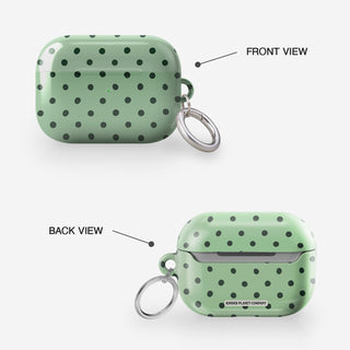 4.Airpods Front & Back Views 01.jpg