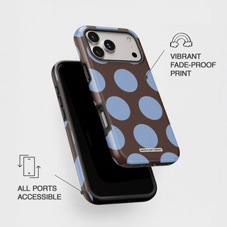 4.Details Tough Case iPhone 17PM.jpg