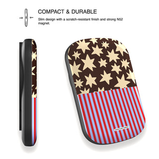 3.powerbank compact and durable.jpg