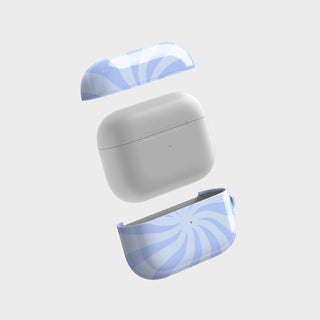 Airpods Exploded View 01.jpg