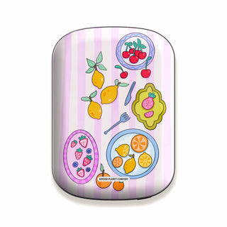 Power Bank & Shell