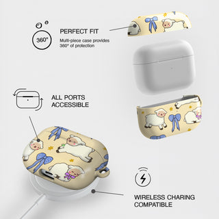 3.Airpods Charging & 360 Protection  copy.jpg