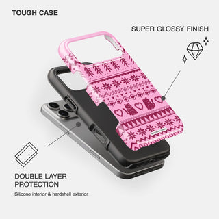 Sugarplum-Knitted-Cats---Tough-Cross-Section global-all