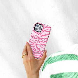 global-all Candyfloss-Tiger---LifeStyle-1.jpg