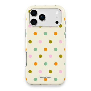 Vanilla Icecream Phone Case - Vanilla-Icecream---iPhone-17-Pro-Max