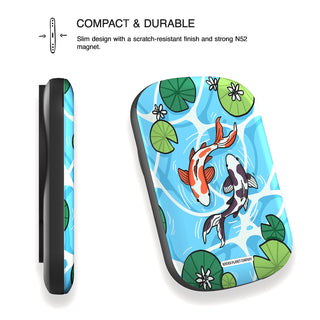 4.powerbank compact and durable.jpg