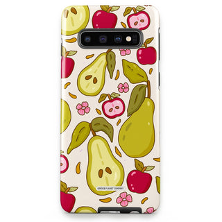 Apples & Pears Phone Case - Apples-&-Pears---Galaxy-S10