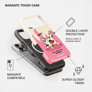 Tiny-&-Full-Of-Rage---Magsafe-Cross-Section global-all