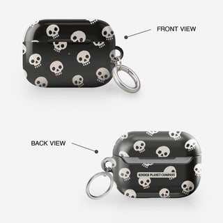 4.Airpods Front & Back Views_Dead Cute.jpg