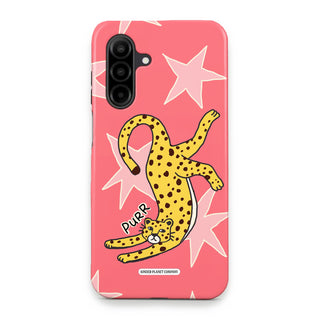 Pink-Star-Purr---Samsung-A26.jpg