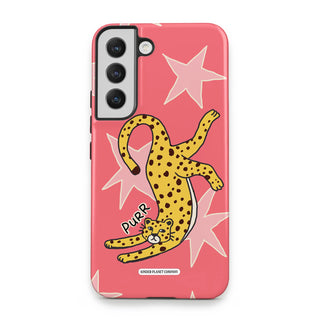 Pink-Star-Purr---Galaxy-S22-Plus.jpg