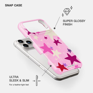 Berry-Constellations---Snap-Cross-Section global-all