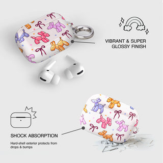 2.Airpods Call Outs 01.jpg