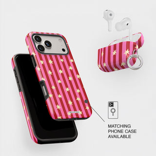 6.iPhone & Airpod Cases - Matching Mockup.jpg