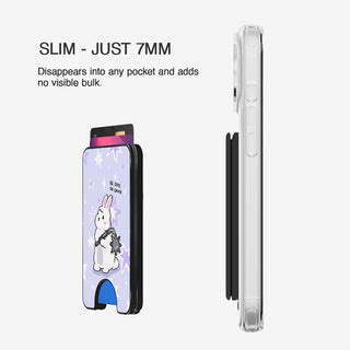 5.Slim just 7mm.jpg