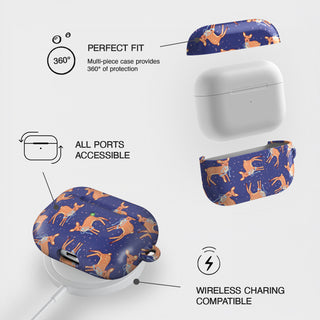 2.Airpods Charging & 360 Protection_Oh Deer.jpg