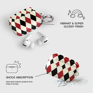 3.Airpods Call Outs_Scholar.jpg