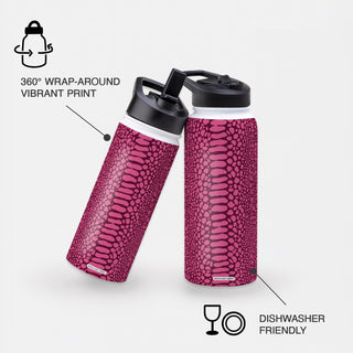 4.18oz Bottle - Two Bottles.jpg