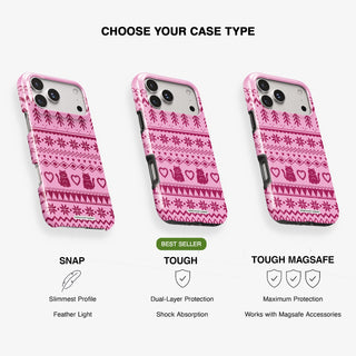 Sugarplum-Knitted-Cats---SNAP-TOUGH-MAGSAFE-COMPARISON global-all