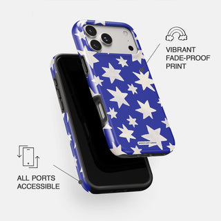 Starry-Night---Tough-Details global-all