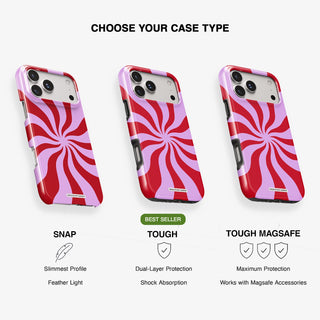 Cotton-Candy---SNAP-TOUGH-MAGSAFE-COMPARISON global-all