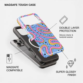 global-all Spot-The-Snake---Magsafe-Cross-Section.jpg