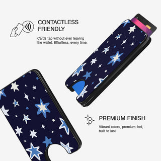 3. contactless friendly.jpg