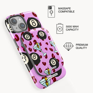 2.Powerbank on phone.jpg