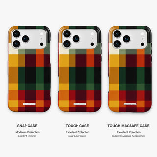 global-all Marlborough-Plaid---Snap-Tough-Magsafe-Comparison.jpg