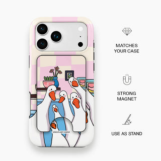 2.Matches your case.jpg