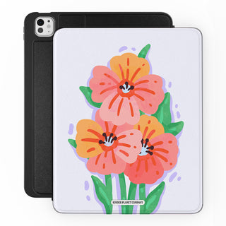 Flower Girl - iPad Pro 13 (8th Gen) - Main.jpg