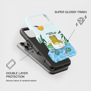 3.Side View Tough Case iPhone 17PM copy.jpg