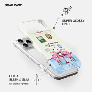 Shrimply-The-Best---Snap-Cross-Section global-all
