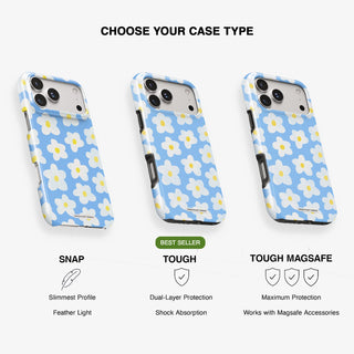 Blue-Daisies---SNAP-TOUGH-MAGSAFE-COMPARISON global-all
